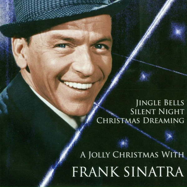Frank Sinatra - Have Yourself A Merry Little Christmas