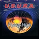 U.S.U.R.A. - Flying High (Full Mix) (Full Mix)