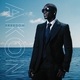 Akon - Keep You Much Longer (Album Version) (Album Version)
