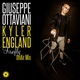Giuseppe Ottaviani & Kyler England - Firefly(OnAir Extended Mix)