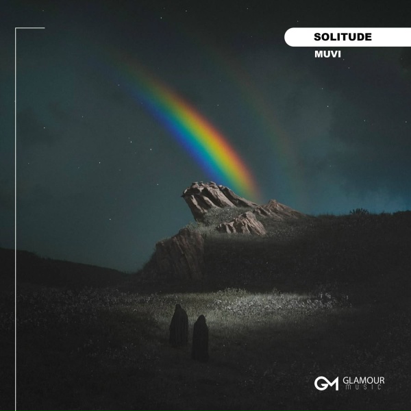 Muvi - Solitude