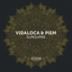 Vidaloca & Piem