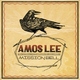 Amos Lee feat. Lucinda Williams - Clear Blue Eyes