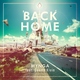 MYNGA feat. Cosmo Klein - Back Home (Bender Remix) (Bender Remix)