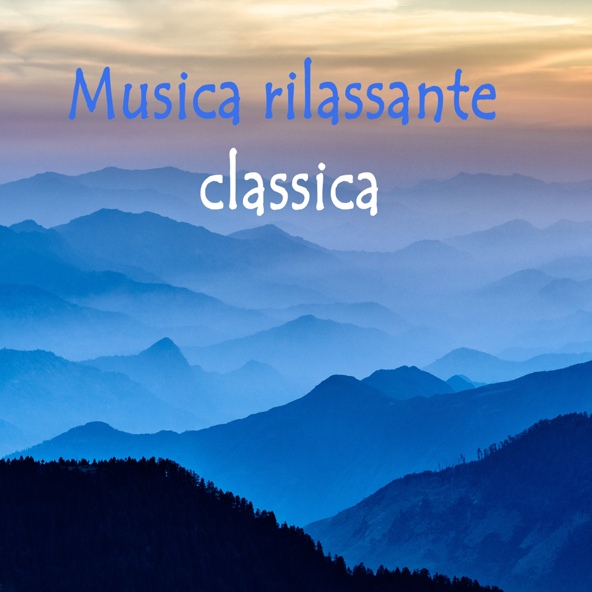 Ludovico Einaudi - Una Mattina