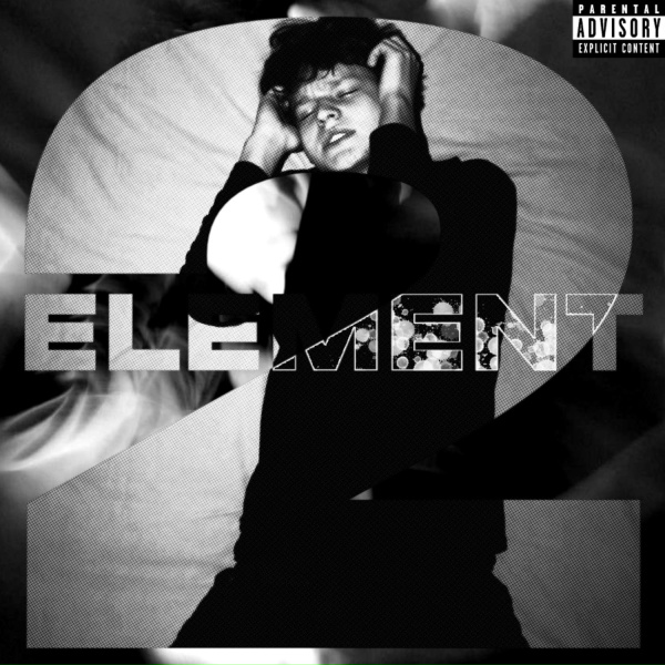 2lies - emo star