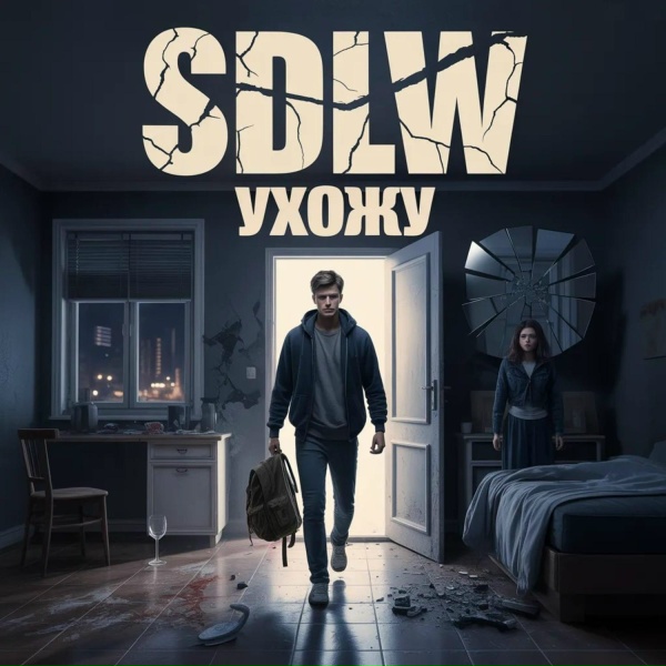 SDLW - Ухожу