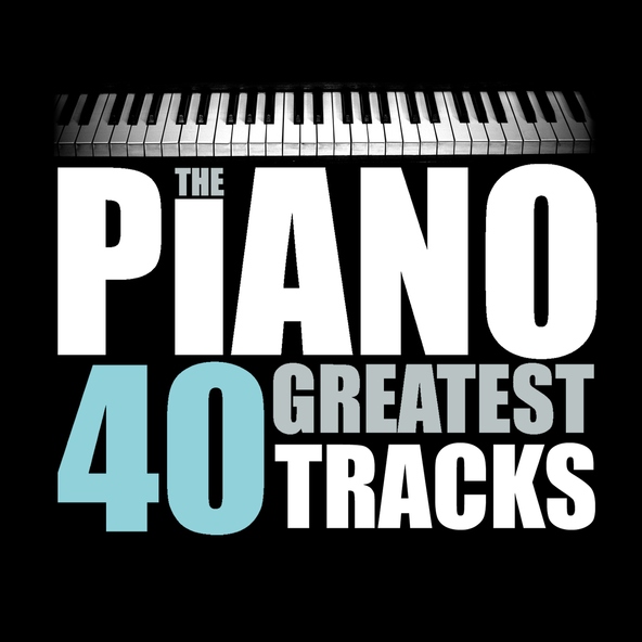 Oscar Peterson - C Jam Blues (Remastered)