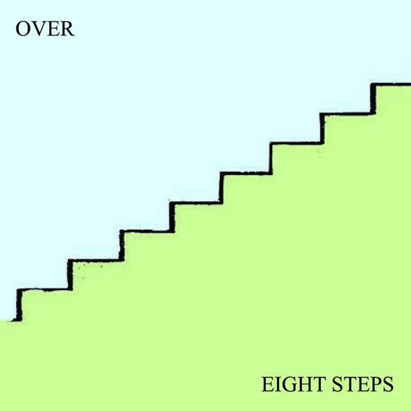 Over