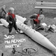Варвара Визбор - Зато мы делаем ракеты!