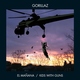 Gorillaz feat. Neneh Cherry - Kids with Guns