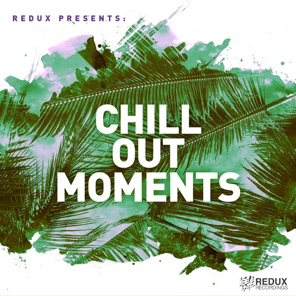 Miroslav Vrlik - In The Mood (Rezwan Khan Chilled Mix)