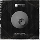 Tr-Meet - How We Roll (Original Mix) (Original Mix)
