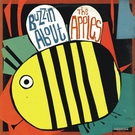 The Apples - Lou-E-zee-YANAA