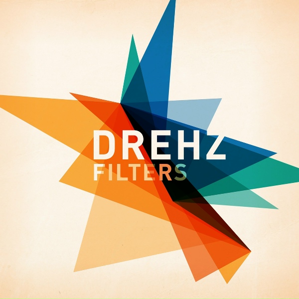 Drehz - Remember When