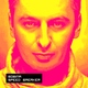 Bobina - Winter