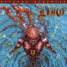 Dio - Evilution