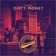 Tarmo - Dirty Money