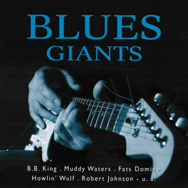 Fats Domino - Goin' Home