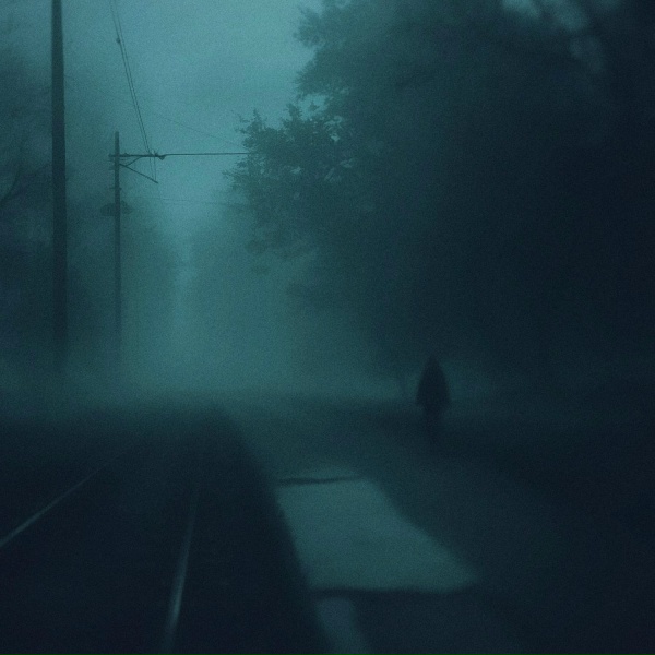 Lurt - the abyss of lost soul