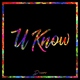 Dizaro - U Know