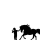 Fame on Fire - Old Town Road