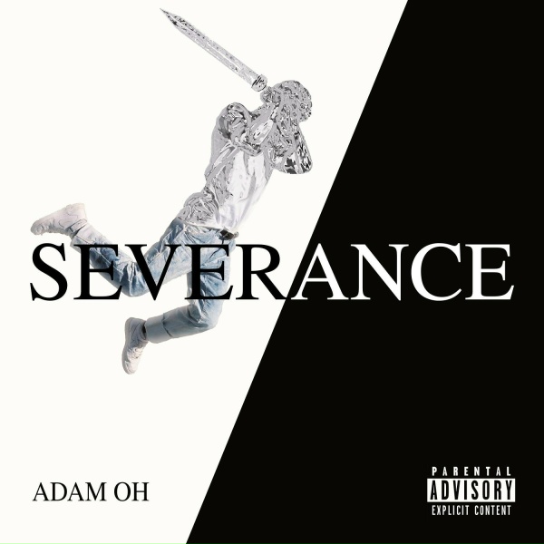 Adam Oh - YDK
