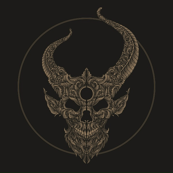 Demon Hunter - Died in My Sleep