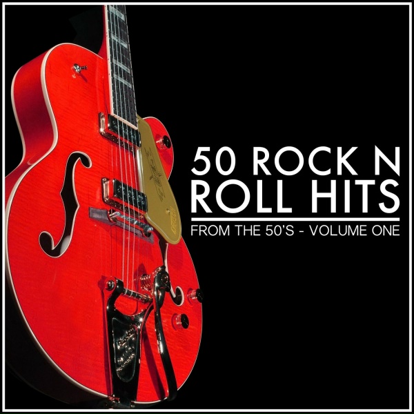 Eddie Cochran - Have I Told You Lately That I Love You