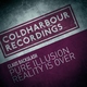 Claus Backslash - Reality Is Over