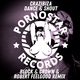 Crazibiza - Dance & Shout (Blcok & Crown, Robert Feelgood Remix ) (Blcok & Crown, Robert Feelgood Remix )