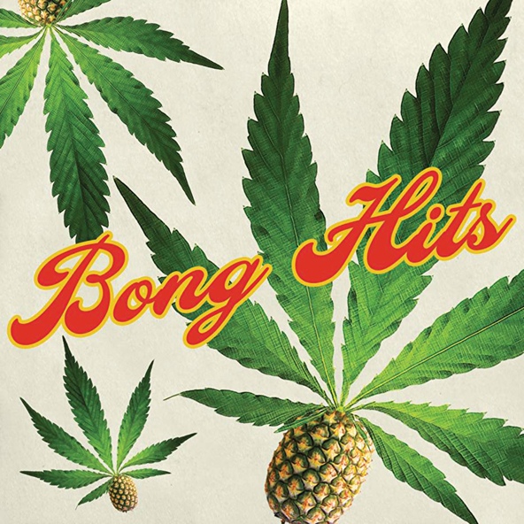 Joe Cocker - Let's Go Get Stoned
