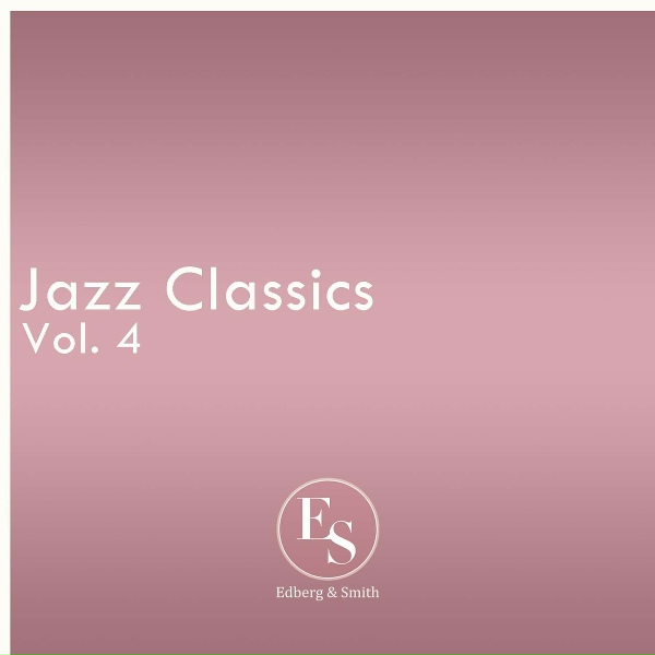 Dean Martin - That S Amore