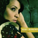 Gaby Moreno - Mess A Good Thing