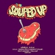 Levela - Meat Grinder