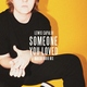 Lewis Capaldi - Someone You Loved (Madism Radio Mix) (Madism Radio Mix)