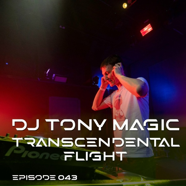 Feel - Game of Thrones (TF043)