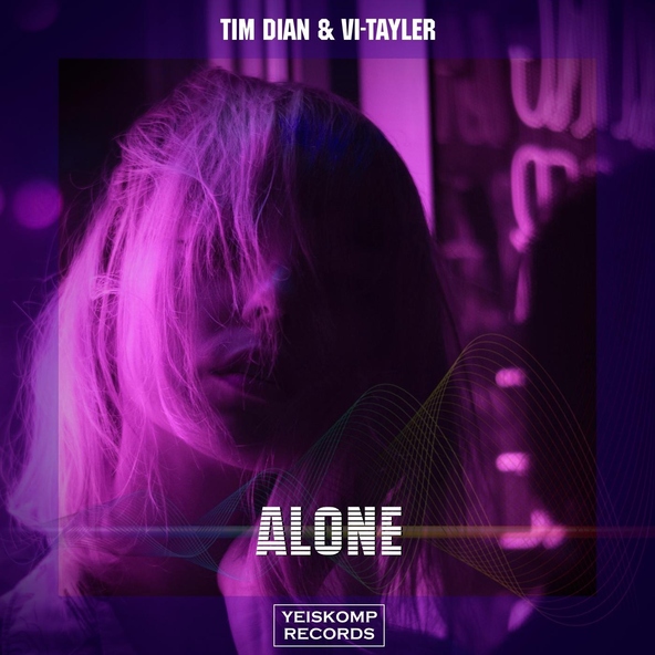 Tim Dian, Vi-Tayler