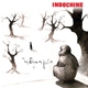 Indochine - Un singe en hiver (New Version) (New Version)