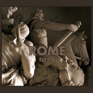 Rome - Das Unbedingte