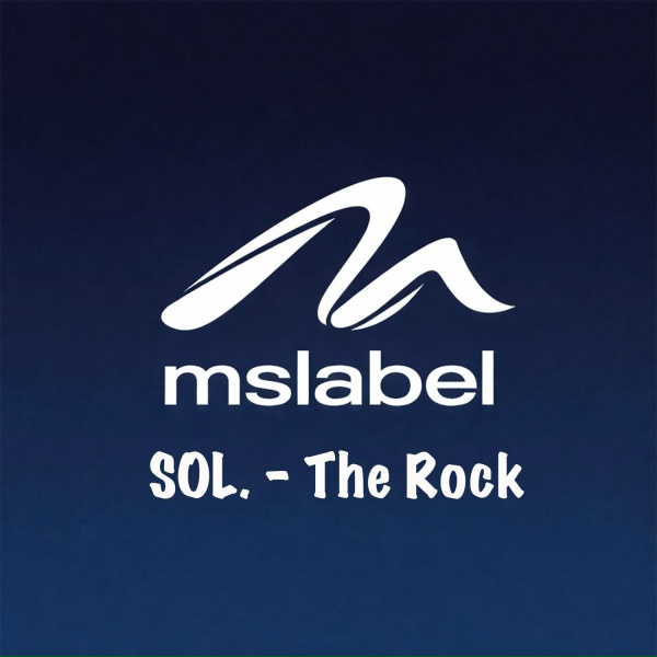 Sol. - The Rock