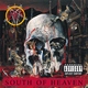 Slayer - Ghosts Of War (Album Version) (Album Version)