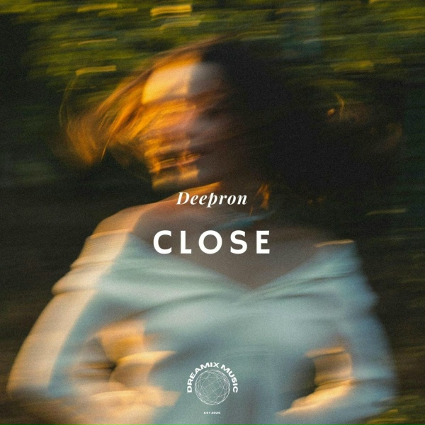 DEEPRON - Close