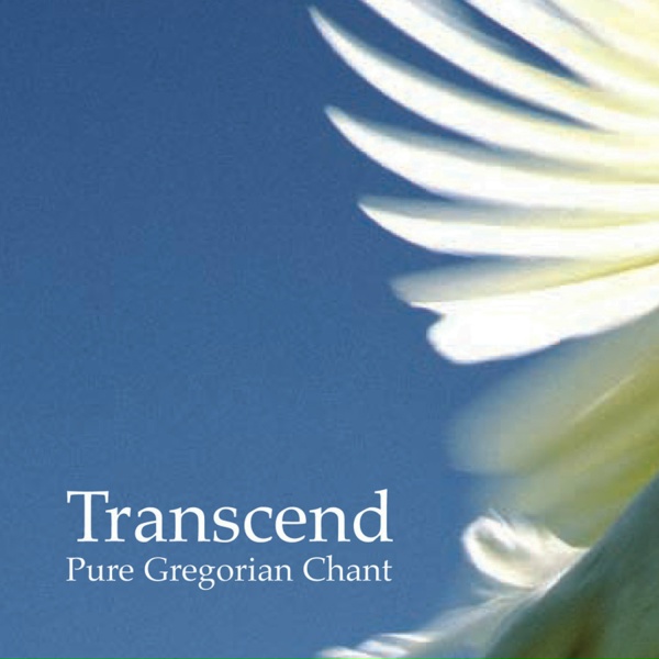 Benedictine Nuns of St. Cecilia's Abbey - Sanctus from Off. Terra Tremuit