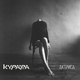 Курара - Актриса