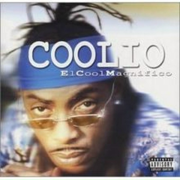 Coolio - Island Hop