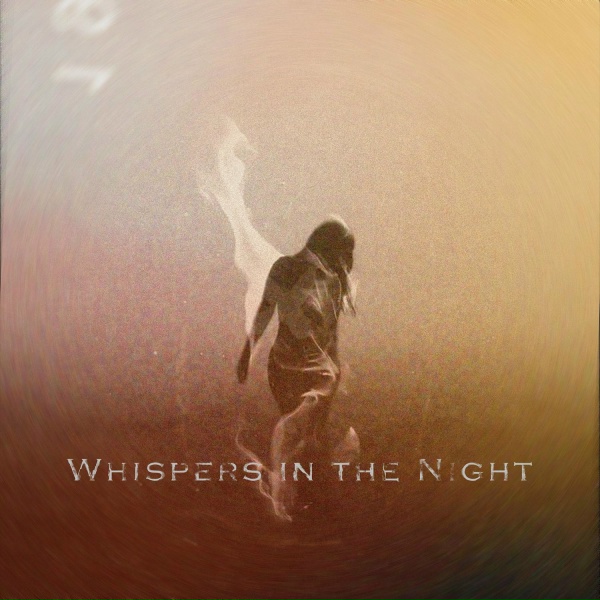 CunCute - Whispers in the Night