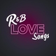 En Vogue - Don't Let Go (Love) (Radio Edit) (Radio Edit)