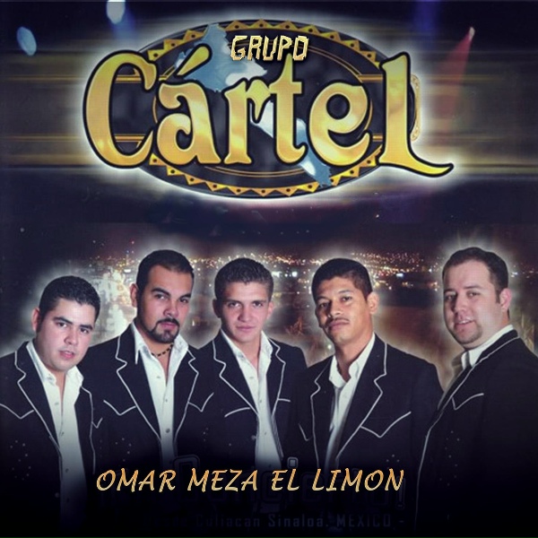 Grupo Cartel