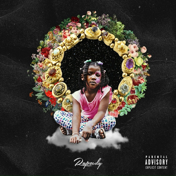 Rapsody feat. Kendrick Lamar, Lance Skiiiwalker - Power